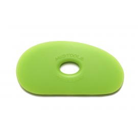 Green - Shape 1 Green - Shape 1